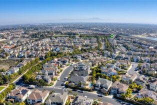 Single Family Residence, 4761 Edgartown dr, Huntington Beach, CA 92649 - 17