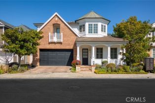 Single Family Residence, 4761 Edgartown dr, Huntington Beach, CA 92649 - 18