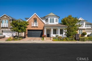 Single Family Residence, 4761 Edgartown dr, Huntington Beach, CA 92649 - 19