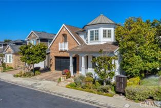 Single Family Residence, 4761 Edgartown dr, Huntington Beach, CA 92649 - 2