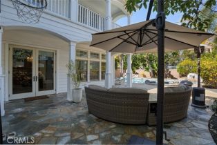 Single Family Residence, 4761 Edgartown dr, Huntington Beach, CA 92649 - 20