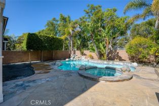 Single Family Residence, 4761 Edgartown dr, Huntington Beach, CA 92649 - 21