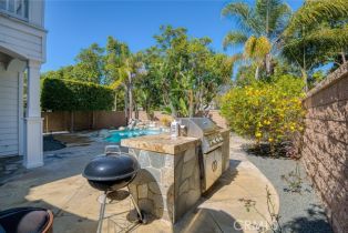 Single Family Residence, 4761 Edgartown dr, Huntington Beach, CA 92649 - 22
