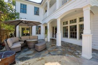 Single Family Residence, 4761 Edgartown dr, Huntington Beach, CA 92649 - 23