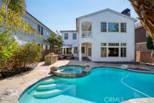 Single Family Residence, 4761 Edgartown dr, Huntington Beach, CA 92649 - 24