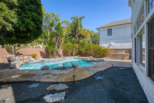 Single Family Residence, 4761 Edgartown dr, Huntington Beach, CA 92649 - 25