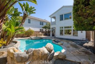 Single Family Residence, 4761 Edgartown dr, Huntington Beach, CA 92649 - 26