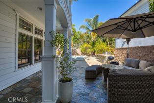 Single Family Residence, 4761 Edgartown dr, Huntington Beach, CA 92649 - 27