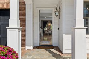 Single Family Residence, 4761 Edgartown dr, Huntington Beach, CA 92649 - 28