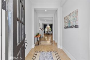 Single Family Residence, 4761 Edgartown dr, Huntington Beach, CA 92649 - 29