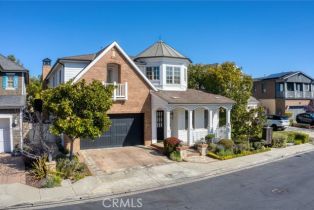 Single Family Residence, 4761 Edgartown dr, Huntington Beach, CA 92649 - 3
