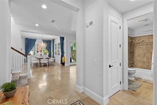 Single Family Residence, 4761 Edgartown dr, Huntington Beach, CA 92649 - 30