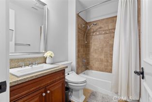 Single Family Residence, 4761 Edgartown dr, Huntington Beach, CA 92649 - 31