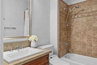 Single Family Residence, 4761 Edgartown dr, Huntington Beach, CA 92649 - 32