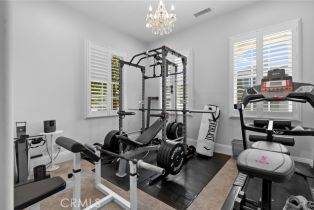 Single Family Residence, 4761 Edgartown dr, Huntington Beach, CA 92649 - 33