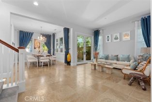 Single Family Residence, 4761 Edgartown dr, Huntington Beach, CA 92649 - 34