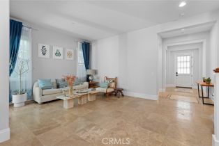 Single Family Residence, 4761 Edgartown dr, Huntington Beach, CA 92649 - 35