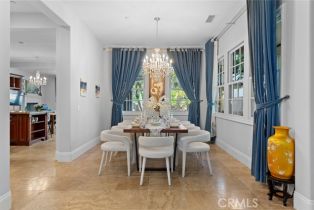 Single Family Residence, 4761 Edgartown dr, Huntington Beach, CA 92649 - 36