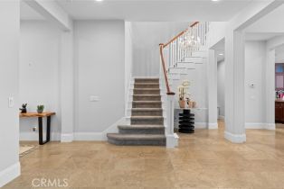 Single Family Residence, 4761 Edgartown dr, Huntington Beach, CA 92649 - 37