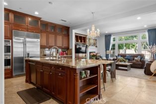 Single Family Residence, 4761 Edgartown dr, Huntington Beach, CA 92649 - 38