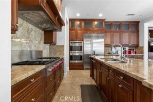 Single Family Residence, 4761 Edgartown dr, Huntington Beach, CA 92649 - 39