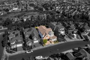 Single Family Residence, 4761 Edgartown dr, Huntington Beach, CA 92649 - 4