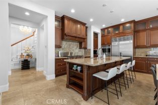 Single Family Residence, 4761 Edgartown dr, Huntington Beach, CA 92649 - 40