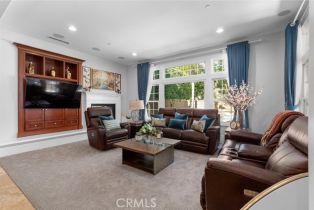 Single Family Residence, 4761 Edgartown dr, Huntington Beach, CA 92649 - 41