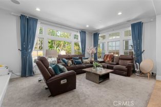 Single Family Residence, 4761 Edgartown dr, Huntington Beach, CA 92649 - 42