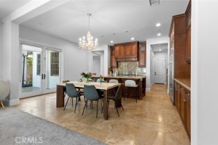 Single Family Residence, 4761 Edgartown dr, Huntington Beach, CA 92649 - 43