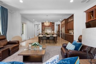 Single Family Residence, 4761 Edgartown dr, Huntington Beach, CA 92649 - 44