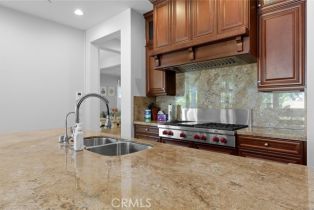 Single Family Residence, 4761 Edgartown dr, Huntington Beach, CA 92649 - 45