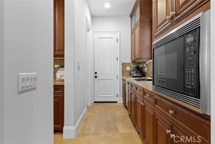 Single Family Residence, 4761 Edgartown dr, Huntington Beach, CA 92649 - 46