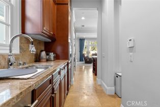 Single Family Residence, 4761 Edgartown dr, Huntington Beach, CA 92649 - 47