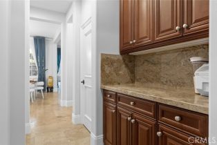 Single Family Residence, 4761 Edgartown dr, Huntington Beach, CA 92649 - 48