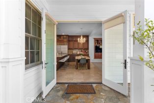 Single Family Residence, 4761 Edgartown dr, Huntington Beach, CA 92649 - 49