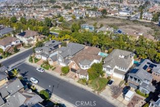 Single Family Residence, 4761 Edgartown dr, Huntington Beach, CA 92649 - 5