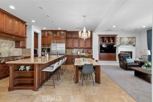 Single Family Residence, 4761 Edgartown dr, Huntington Beach, CA 92649 - 50