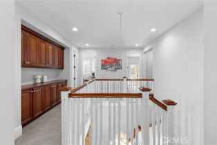 Single Family Residence, 4761 Edgartown dr, Huntington Beach, CA 92649 - 51