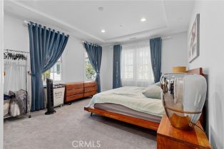 Single Family Residence, 4761 Edgartown dr, Huntington Beach, CA 92649 - 52