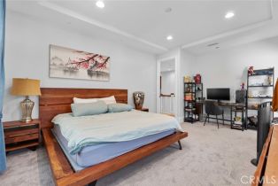 Single Family Residence, 4761 Edgartown dr, Huntington Beach, CA 92649 - 53