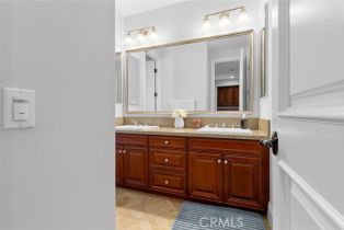 Single Family Residence, 4761 Edgartown dr, Huntington Beach, CA 92649 - 54