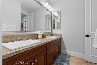 Single Family Residence, 4761 Edgartown dr, Huntington Beach, CA 92649 - 55