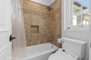 Single Family Residence, 4761 Edgartown dr, Huntington Beach, CA 92649 - 56