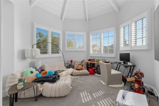 Single Family Residence, 4761 Edgartown dr, Huntington Beach, CA 92649 - 57