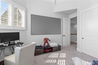 Single Family Residence, 4761 Edgartown dr, Huntington Beach, CA 92649 - 58