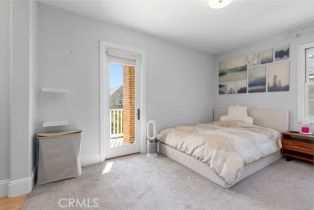 Single Family Residence, 4761 Edgartown dr, Huntington Beach, CA 92649 - 59