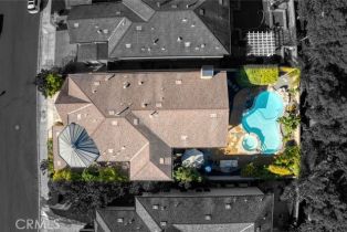 Single Family Residence, 4761 Edgartown dr, Huntington Beach, CA 92649 - 6