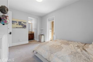 Single Family Residence, 4761 Edgartown dr, Huntington Beach, CA 92649 - 60