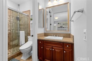 Single Family Residence, 4761 Edgartown dr, Huntington Beach, CA 92649 - 61